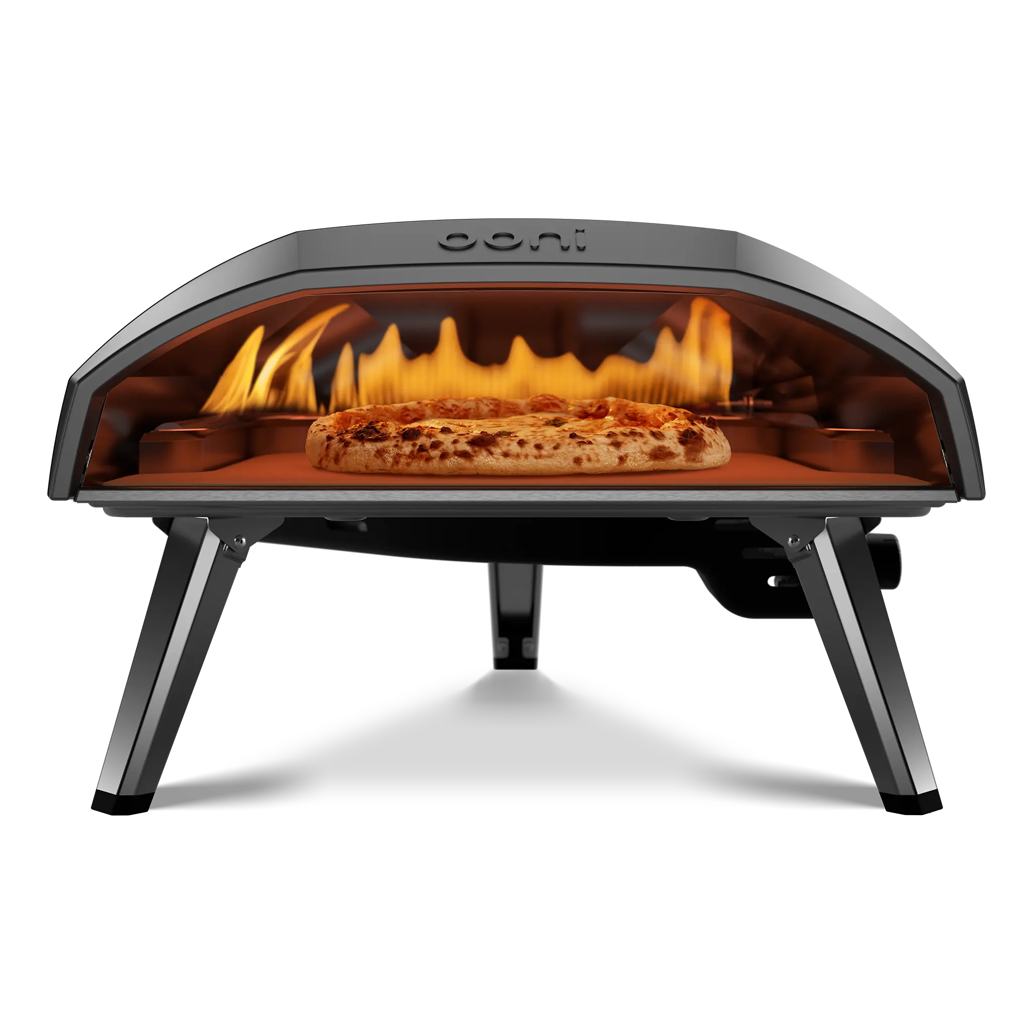 Ooni Koda 16 Gas Powered Pizza Oven