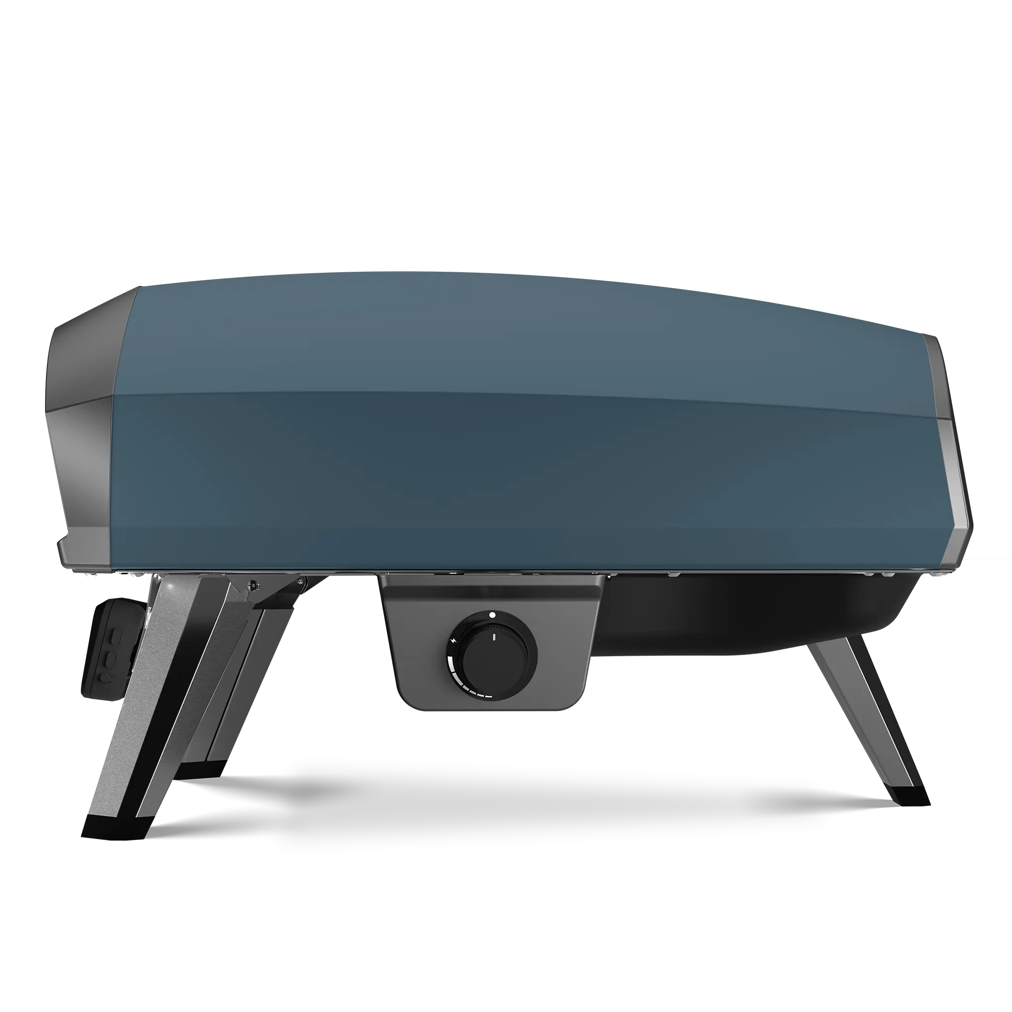 Ooni Koda 2 Pro Gas Powered Pizza Oven