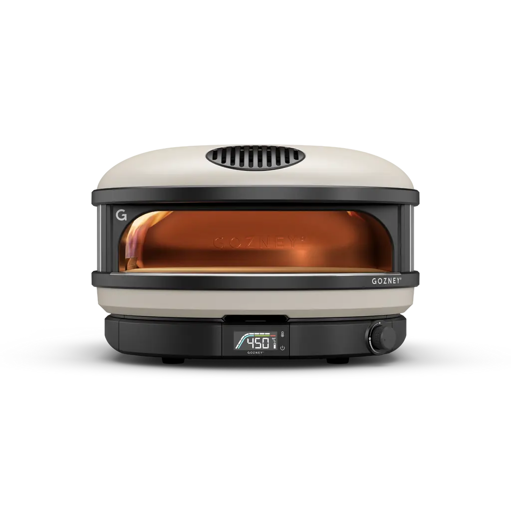 Gozney Arc XL Pizza Oven | Bone