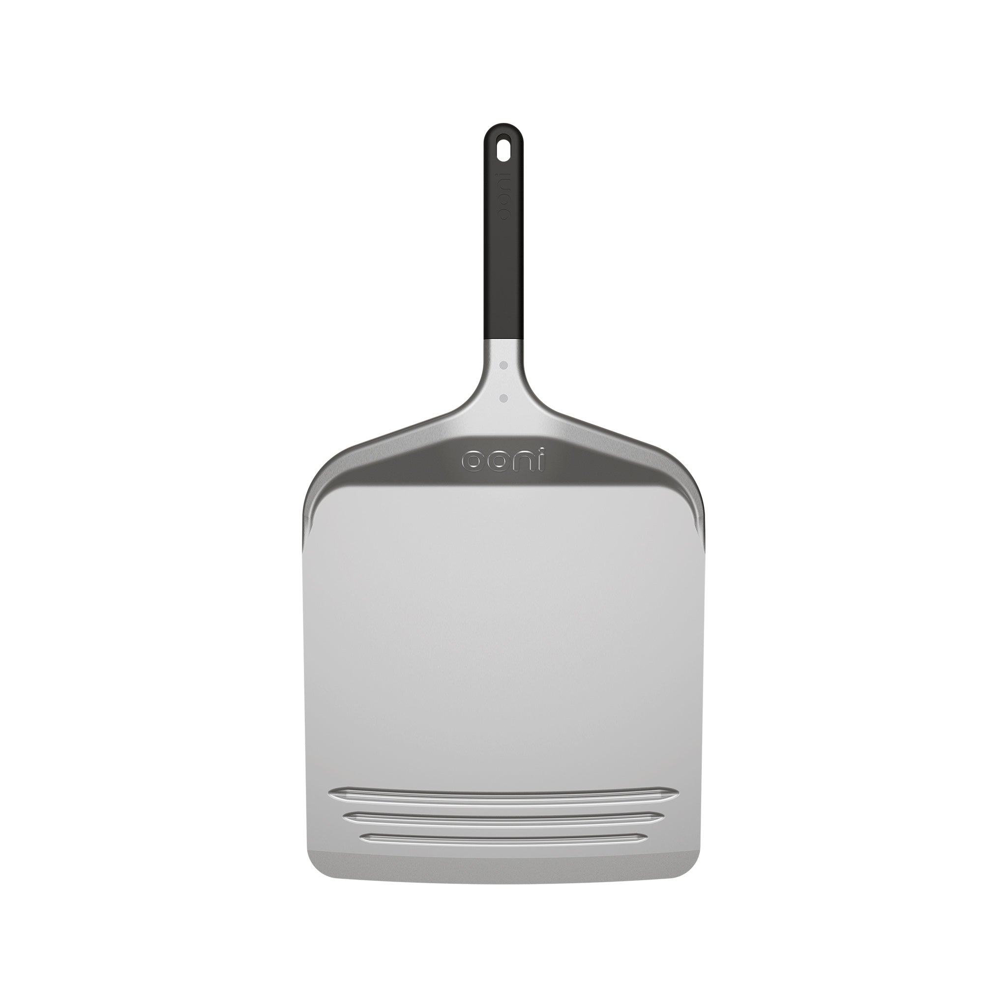 Ooni Volt 2 Culinary Bundle