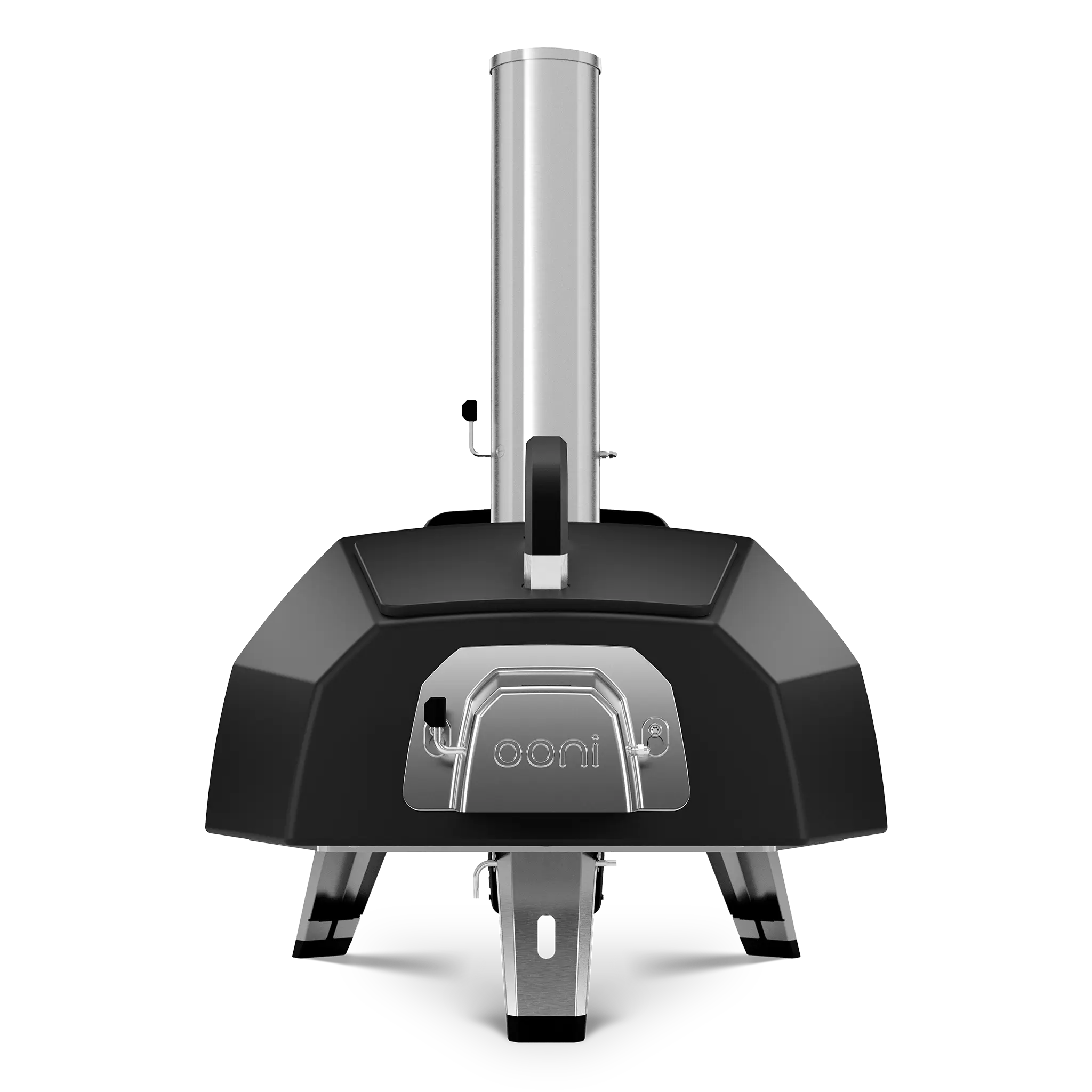 Ooni Karu 2 Pro Multi-Fuel Pizza Oven