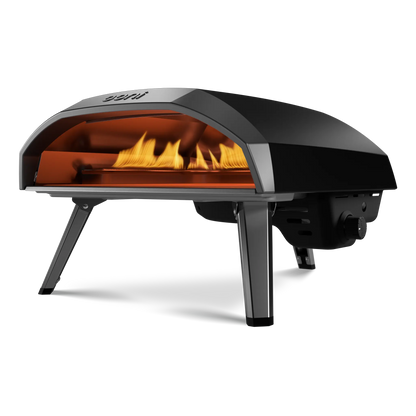 Ooni Koda 16 Gas Powered Pizza Oven
