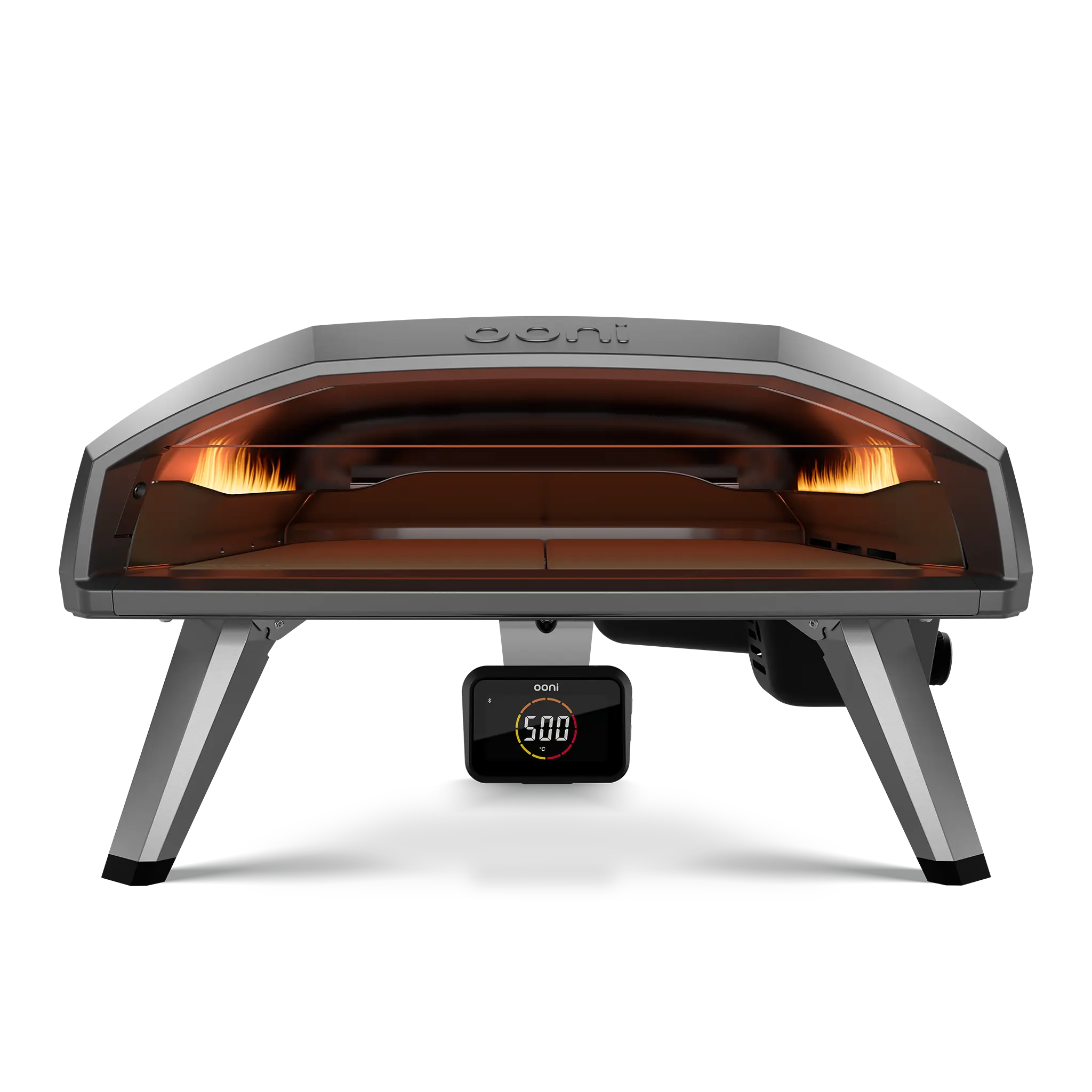 Ooni Koda 2 Pro Gas Powered Pizza Oven