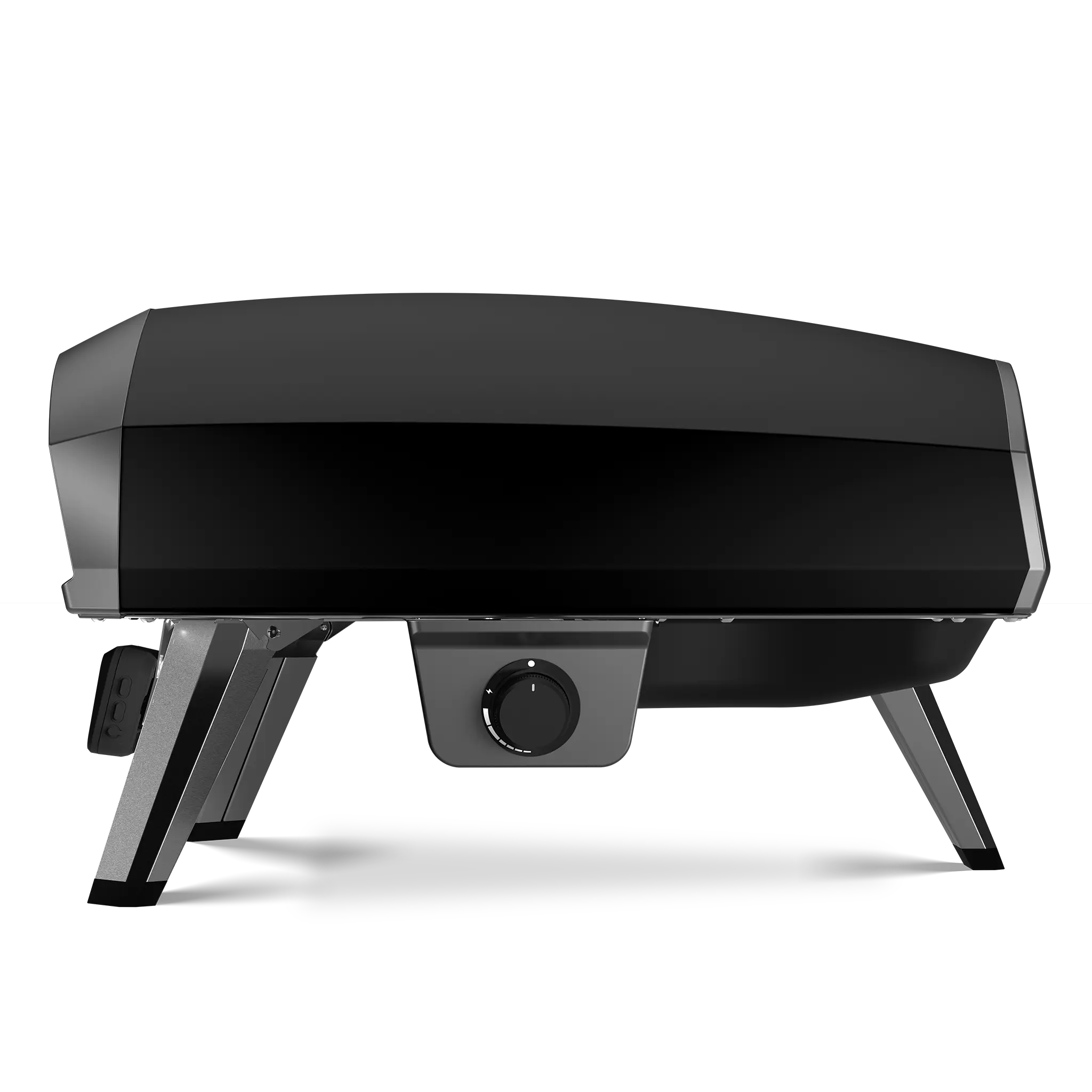 Ooni Koda 2 Pro Gas Powered Pizza Oven
