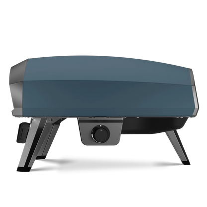 Ooni Koda 2 Pro Gas Powered Pizza Oven