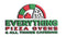 Every Thing Pizzaovens