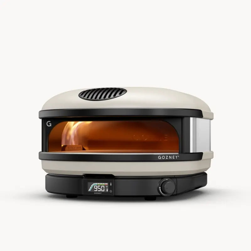 Gozney Arc XL Pizza Oven | Bone