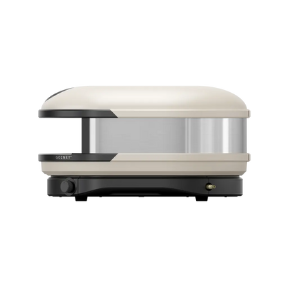 Gozney Arc XL Pizza Oven | Bone