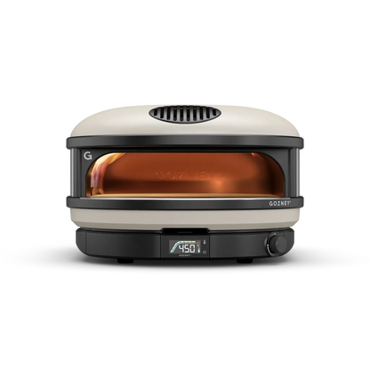 Gozney Arc XL Pizza Oven | Bone