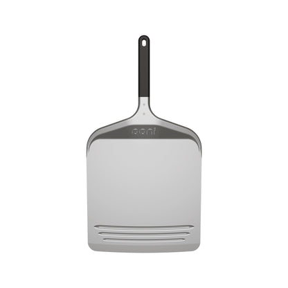 Ooni Volt 2 Culinary Bundle