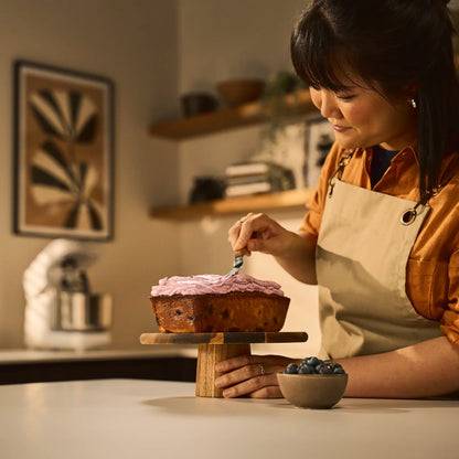 Ooni Halo Core Spiral Mixer