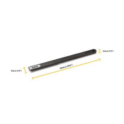 Ooni Volt 2 Proof to Bake Bundle